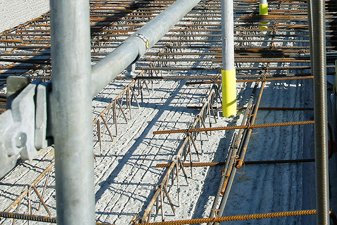 Tianjin Hongtai Metal Products Co., Ltd Tianjin Hongtai Metal Products Co., Ltd
