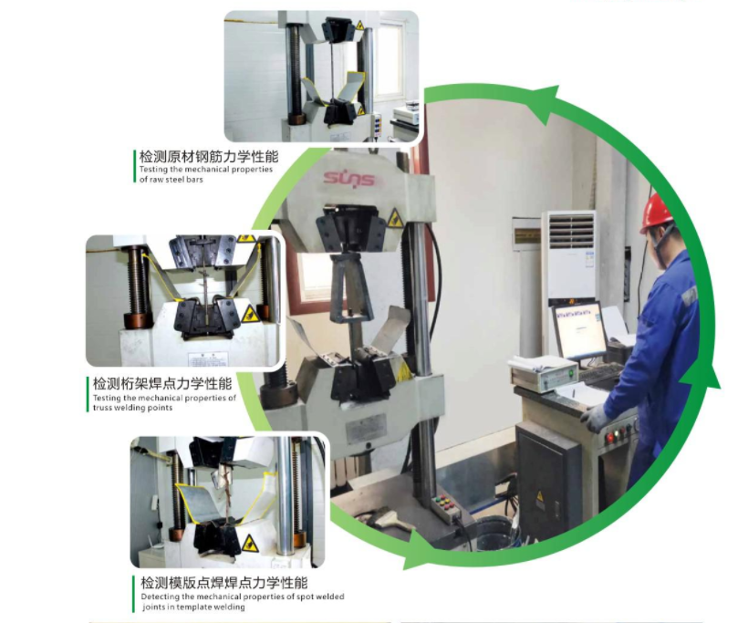 Tianjin Hongtai Metal Products Co., Ltd Tianjin Hongtai Metal Products Co., Ltd