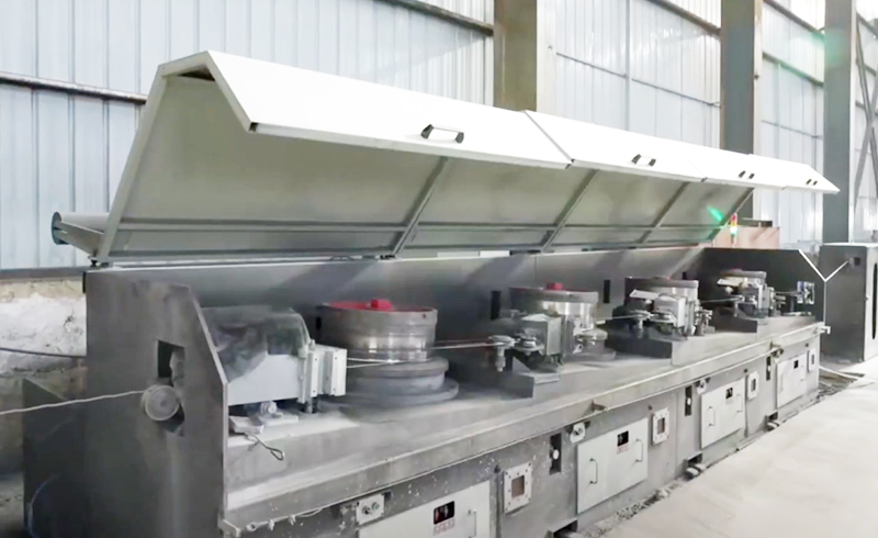 Tianjin Hongtai Metal Products Co., Ltd Tianjin Hongtai Metal Products Co., Ltd