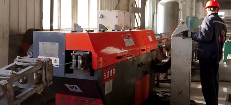 Tianjin Hongtai Metal Products Co., Ltd Tianjin Hongtai Metal Products Co., Ltd