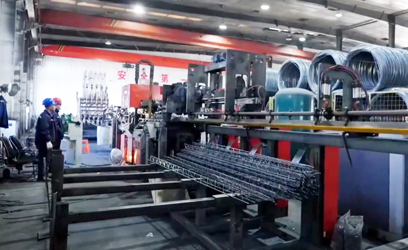 Tianjin Hongtai Metal Products Co., Ltd Tianjin Hongtai Metal Products Co., Ltd
