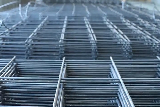 Tianjin Hongtai Metal Products Co., Ltd Tianjin Hongtai Metal Products Co., Ltd