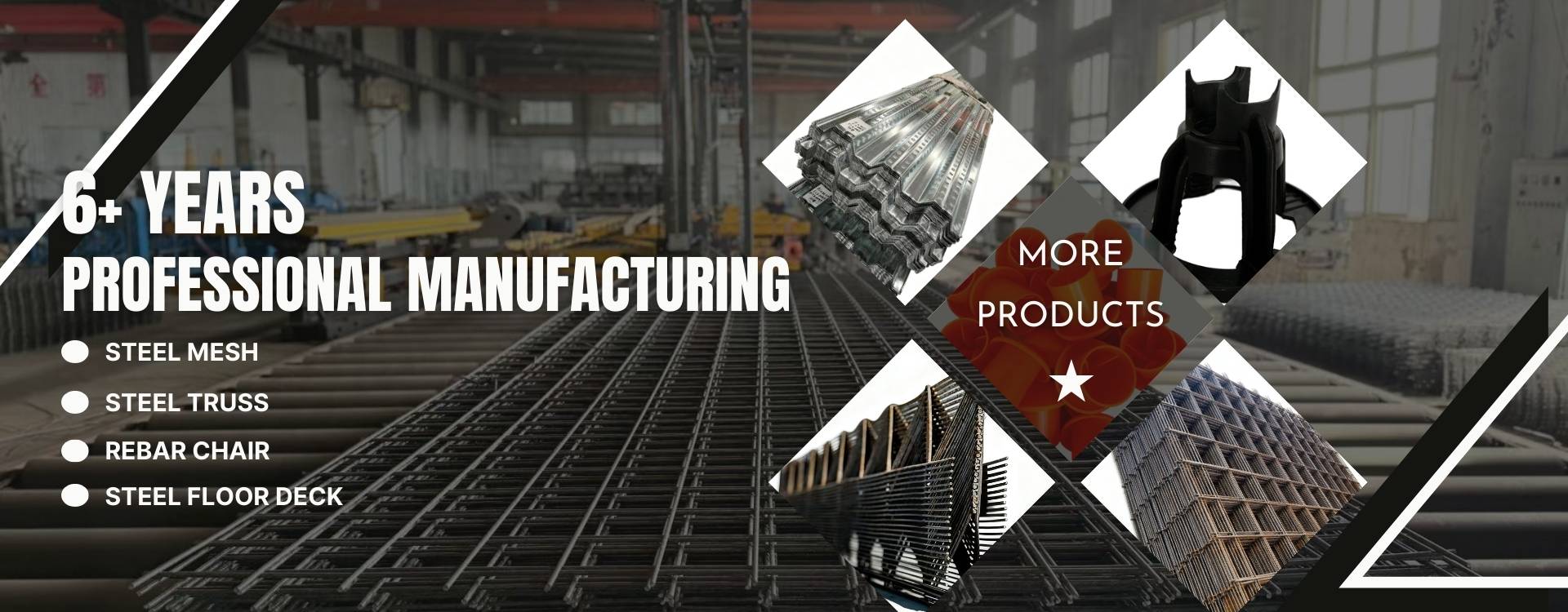Tianjin Hongtai Metal Products Co., Ltd Tianjin Hongtai Metal Products Co., Ltd