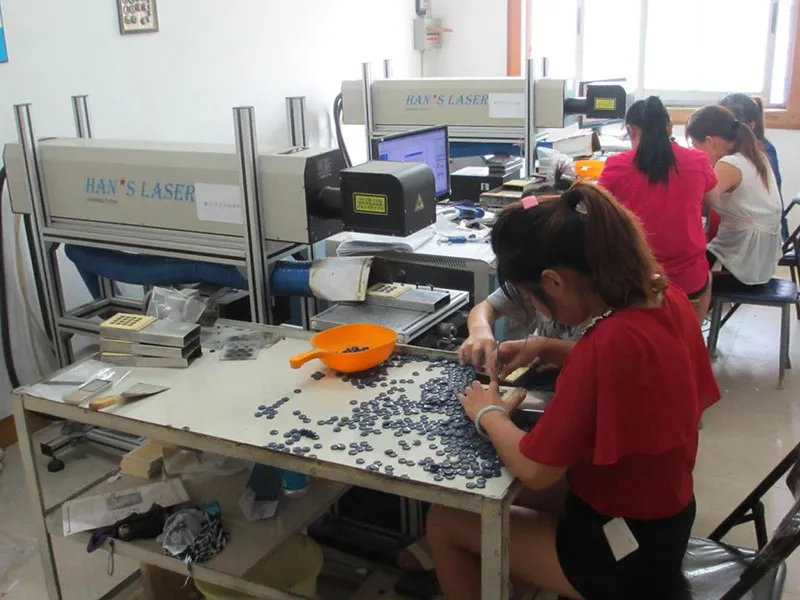 Design personalizado Design personalizado