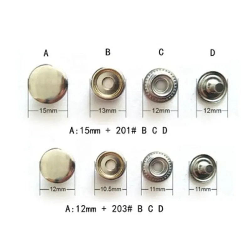 Wat zijn de modellen van de vierknopsgesp? Wat zijn de modellen van de vierknopsgesp?