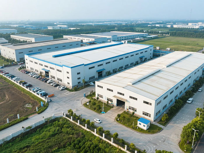 Aluminum Honeycomb Core Mex-core Aluminum Honeycomb Core Mex-core