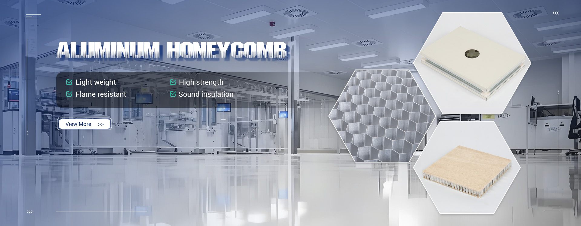 Yancheng Mex-core Honeycomb Technology Co.,Ltd Yancheng Mex-core Honeycomb Technology Co.,Ltd