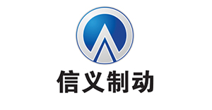 Shijiazhuang Shuo Ruo Technology Co., Ltd. Shijiazhuang Shuo Ruo Technology Co., Ltd.