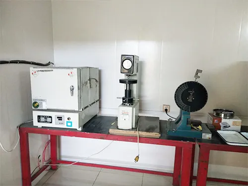 Technical Services Technical Services