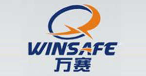 Shijiazhuang Shuo Ruo Technology Co., Ltd. Shijiazhuang Shuo Ruo Technology Co., Ltd.