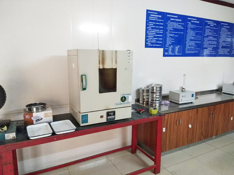 Shijiazhuang Shuo Ruo Technology Co., Ltd. Shijiazhuang Shuo Ruo Technology Co., Ltd.