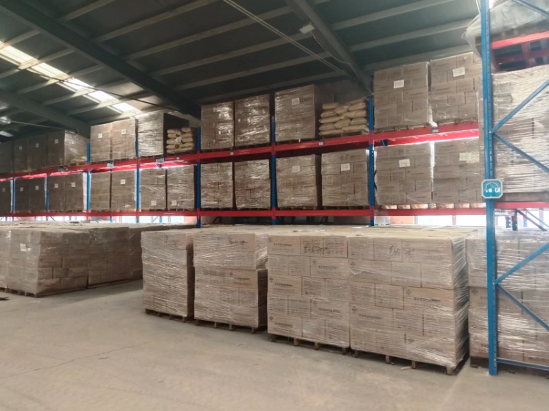 Shijiazhuang Shuo Ruo Technology Co., Ltd. Shijiazhuang Shuo Ruo Technology Co., Ltd.