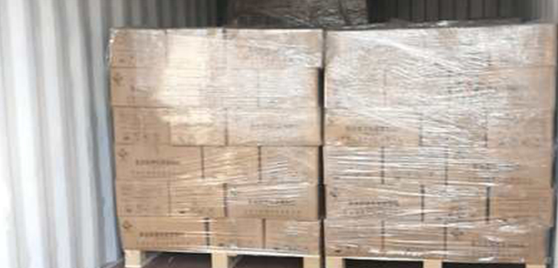 Shijiazhuang Shuo Ruo Technology Co., Ltd. Shijiazhuang Shuo Ruo Technology Co., Ltd.