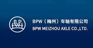 Shijiazhuang Shuo Ruo Technology Co., Ltd. Shijiazhuang Shuo Ruo Technology Co., Ltd.