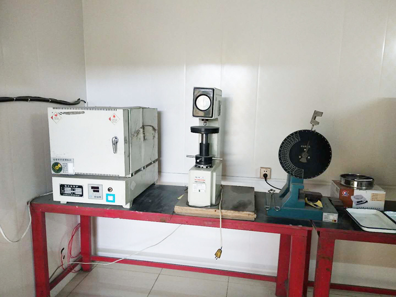 Shijiazhuang Shuo Ruo Technology Co., Ltd. Shijiazhuang Shuo Ruo Technology Co., Ltd.