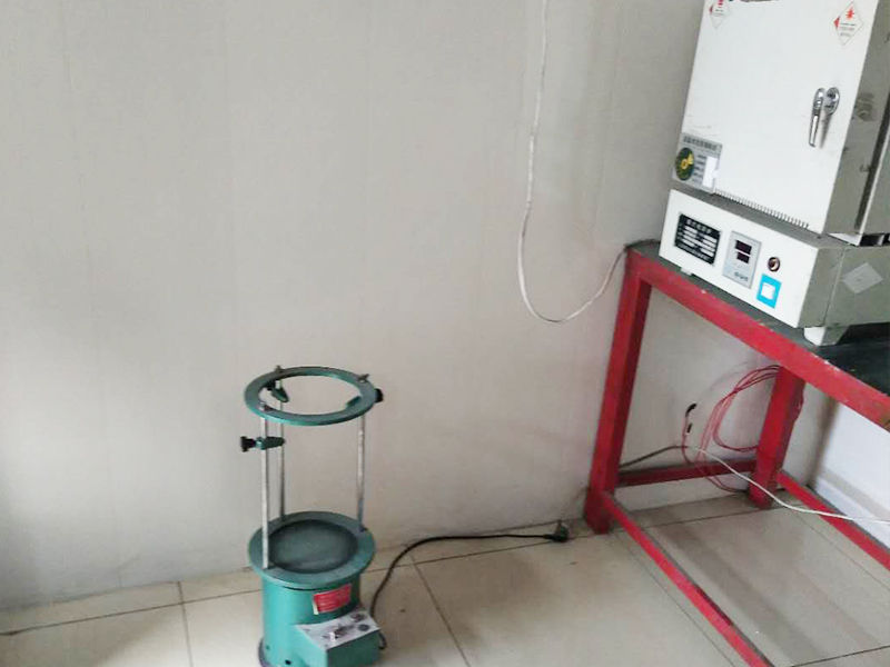 Shijiazhuang Shuo Ruo Technology Co., Ltd. Shijiazhuang Shuo Ruo Technology Co., Ltd.