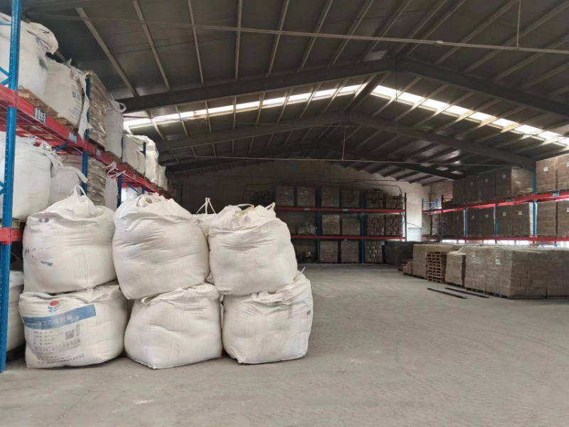 Shijiazhuang Shuo Ruo Technology Co., Ltd. Shijiazhuang Shuo Ruo Technology Co., Ltd.