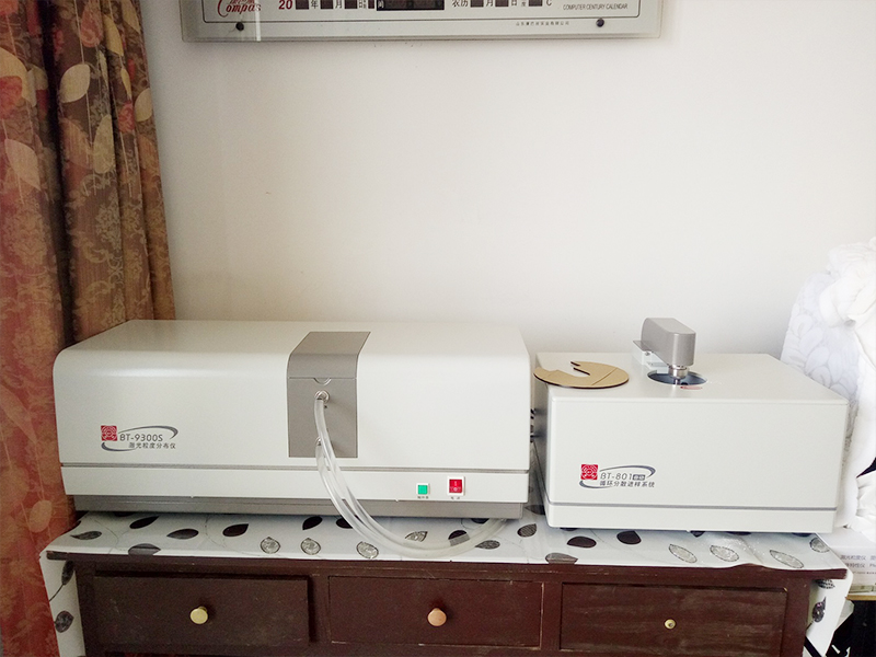 Shijiazhuang Shuo Ruo Technology Co., Ltd. Shijiazhuang Shuo Ruo Technology Co., Ltd.