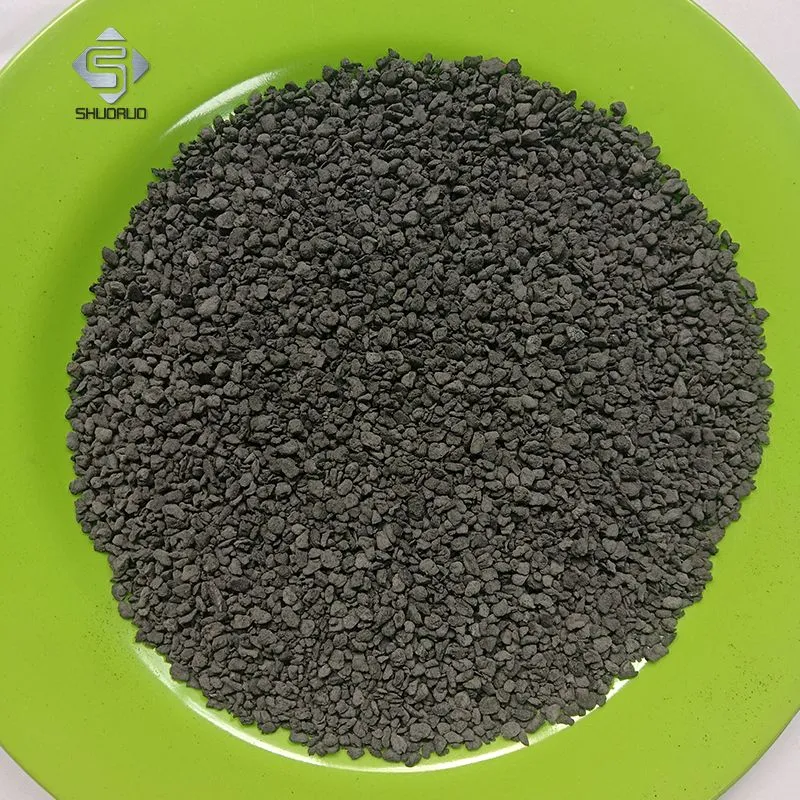 Tips for Dosing 1mm Composite Elastic Friction Particles Tips for Dosing 1mm Composite Elastic Friction Particles