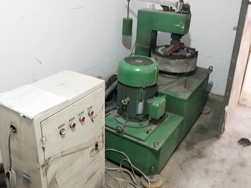 Shijiazhuang Shuo Ruo Technology Co., Ltd. Shijiazhuang Shuo Ruo Technology Co., Ltd.