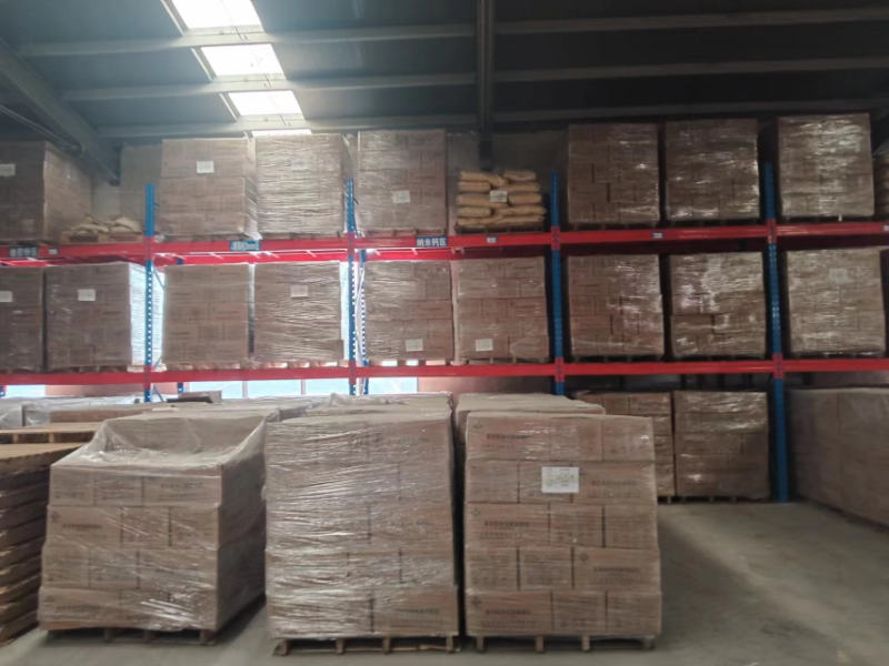 Shijiazhuang Shuo Ruo Technology Co., Ltd. Shijiazhuang Shuo Ruo Technology Co., Ltd.