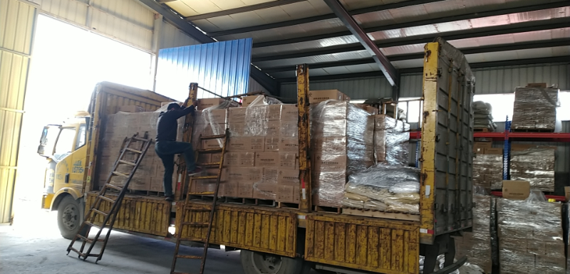 Shijiazhuang Shuo Ruo Technology Co., Ltd. Shijiazhuang Shuo Ruo Technology Co., Ltd.