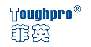 Shijiazhuang Shuo Ruo Technology Co., Ltd. Shijiazhuang Shuo Ruo Technology Co., Ltd.