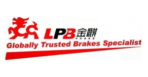 Shijiazhuang Shuo Ruo Technology Co., Ltd. Shijiazhuang Shuo Ruo Technology Co., Ltd.
