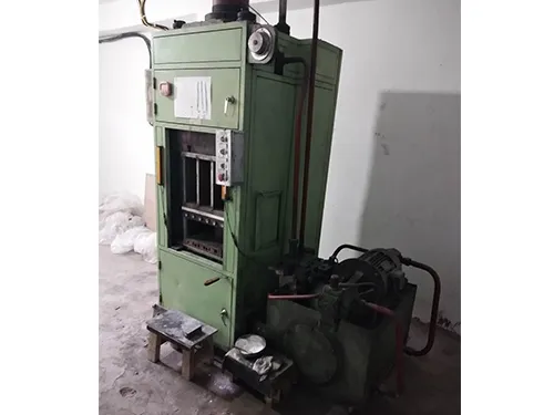 Technical Services Technical Services