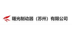 Shijiazhuang Shuo Ruo Technology Co., Ltd. Shijiazhuang Shuo Ruo Technology Co., Ltd.