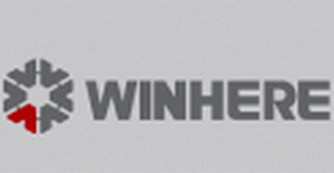 Shijiazhuang Shuo Ruo Technology Co., Ltd. Shijiazhuang Shuo Ruo Technology Co., Ltd.