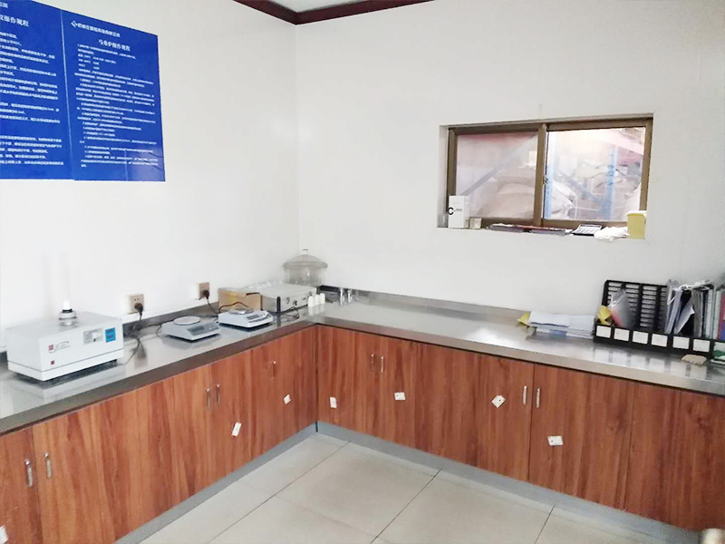 Shijiazhuang Shuo Ruo Technology Co., Ltd. Shijiazhuang Shuo Ruo Technology Co., Ltd.