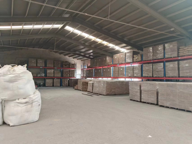 Shijiazhuang Shuo Ruo Technology Co., Ltd. Shijiazhuang Shuo Ruo Technology Co., Ltd.