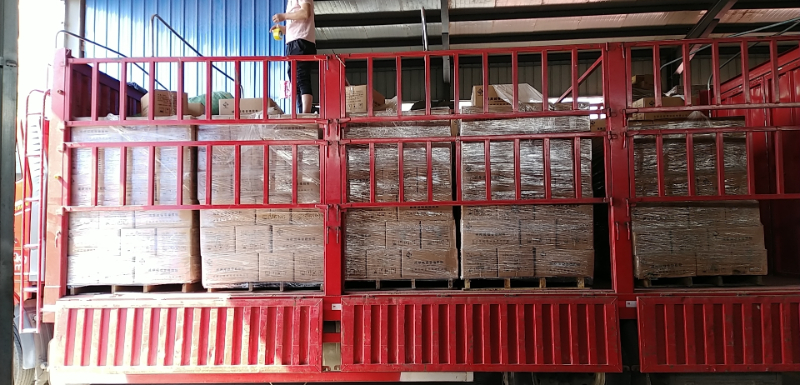 Shijiazhuang Shuo Ruo Technology Co., Ltd. Shijiazhuang Shuo Ruo Technology Co., Ltd.