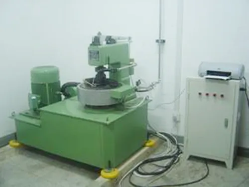 Technical Services Technical Services