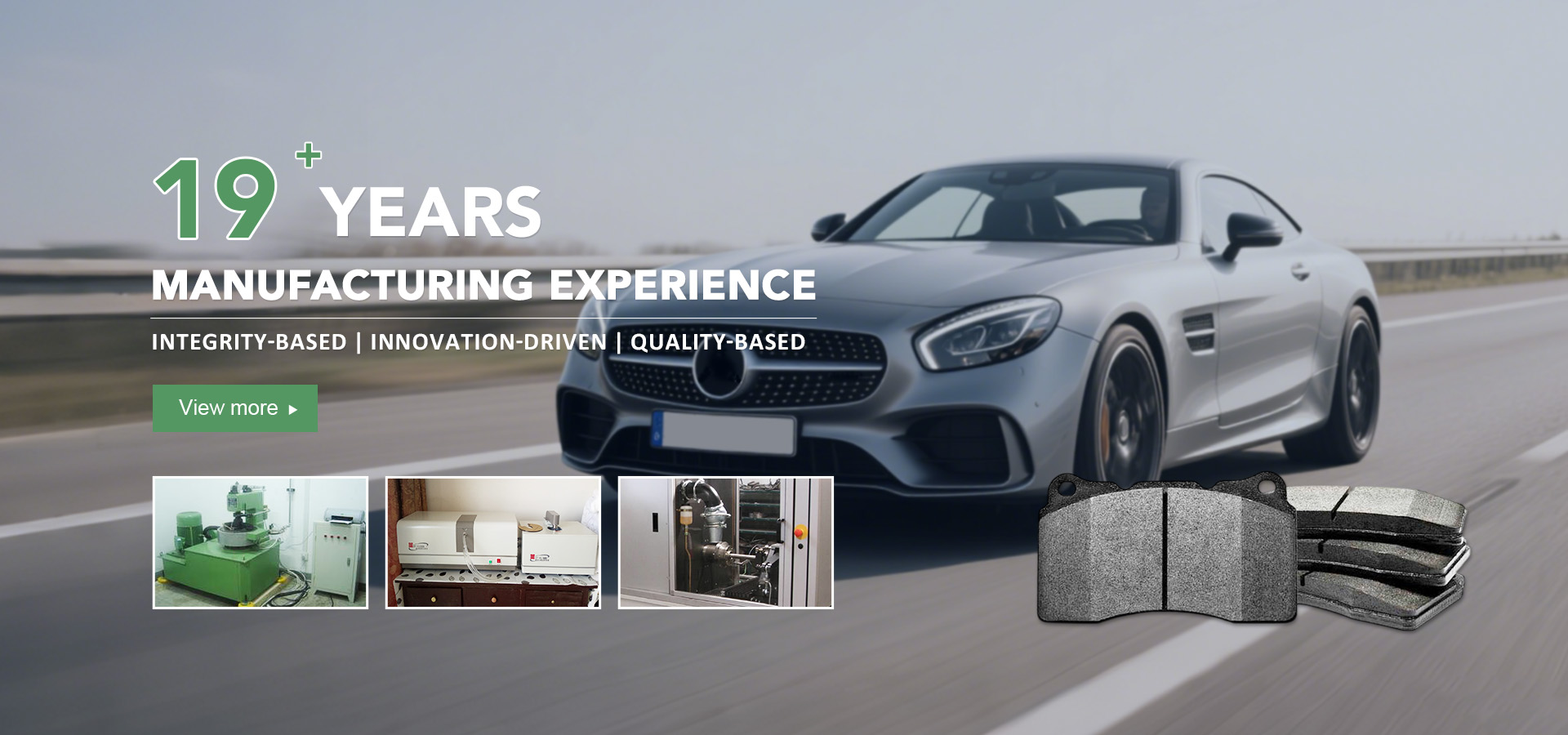 Shijiazhuang Shuo Ruo Technology Co., Ltd. Shijiazhuang Shuo Ruo Technology Co., Ltd.