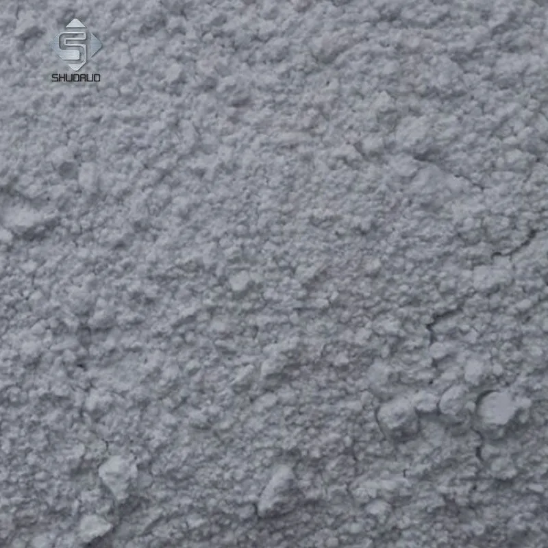 Purified Talc Powder: Enhancing Friction Material Durability Purified Talc Powder: Enhancing Friction Material Durability
