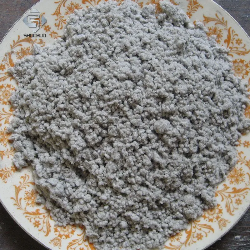 Friction Modifiers: Key Additives for Brake Pads Friction Modifiers: Key Additives for Brake Pads