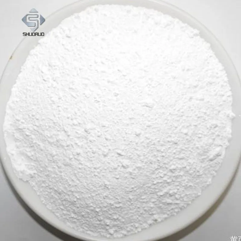 Reduced Iron Powder: Enhancing Cost-Effective Friction Materials Reduced Iron Powder: Enhancing Cost-Effective Friction Materials
