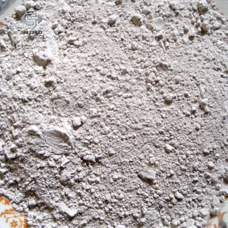 Heavy Magnesium Oxide: Optimizing Friction Formulations Heavy Magnesium Oxide: Optimizing Friction Formulations