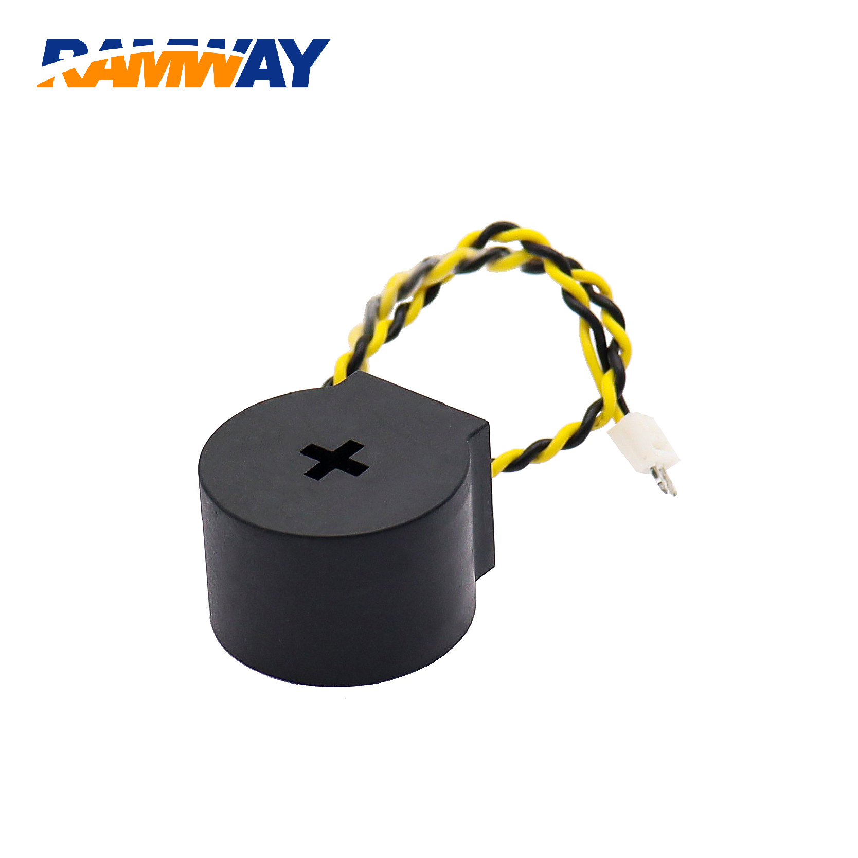 Current transformer