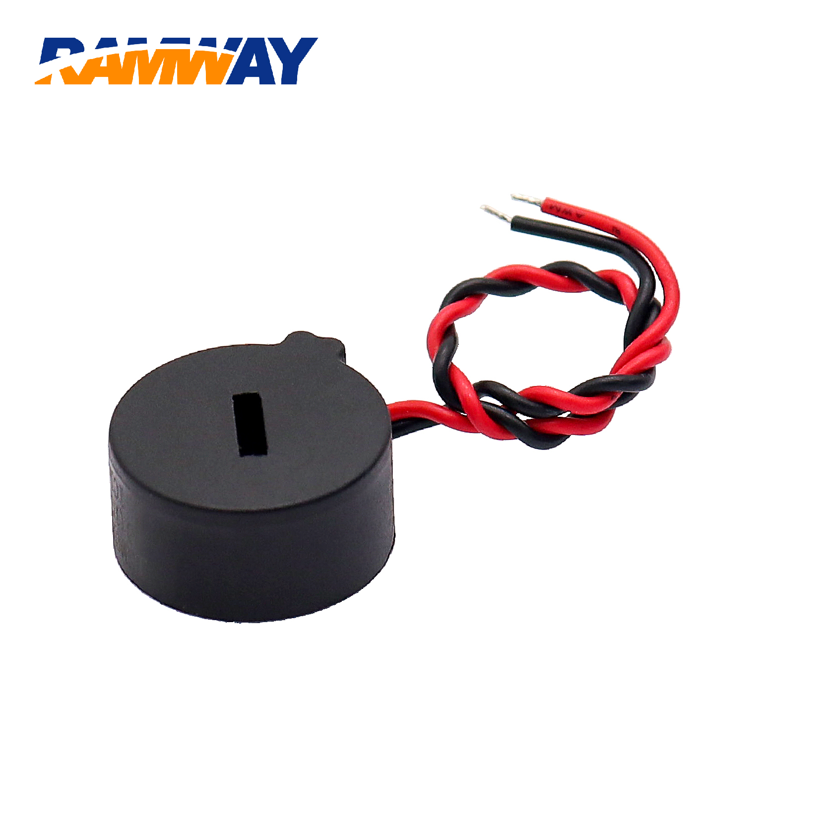 Current transformer
