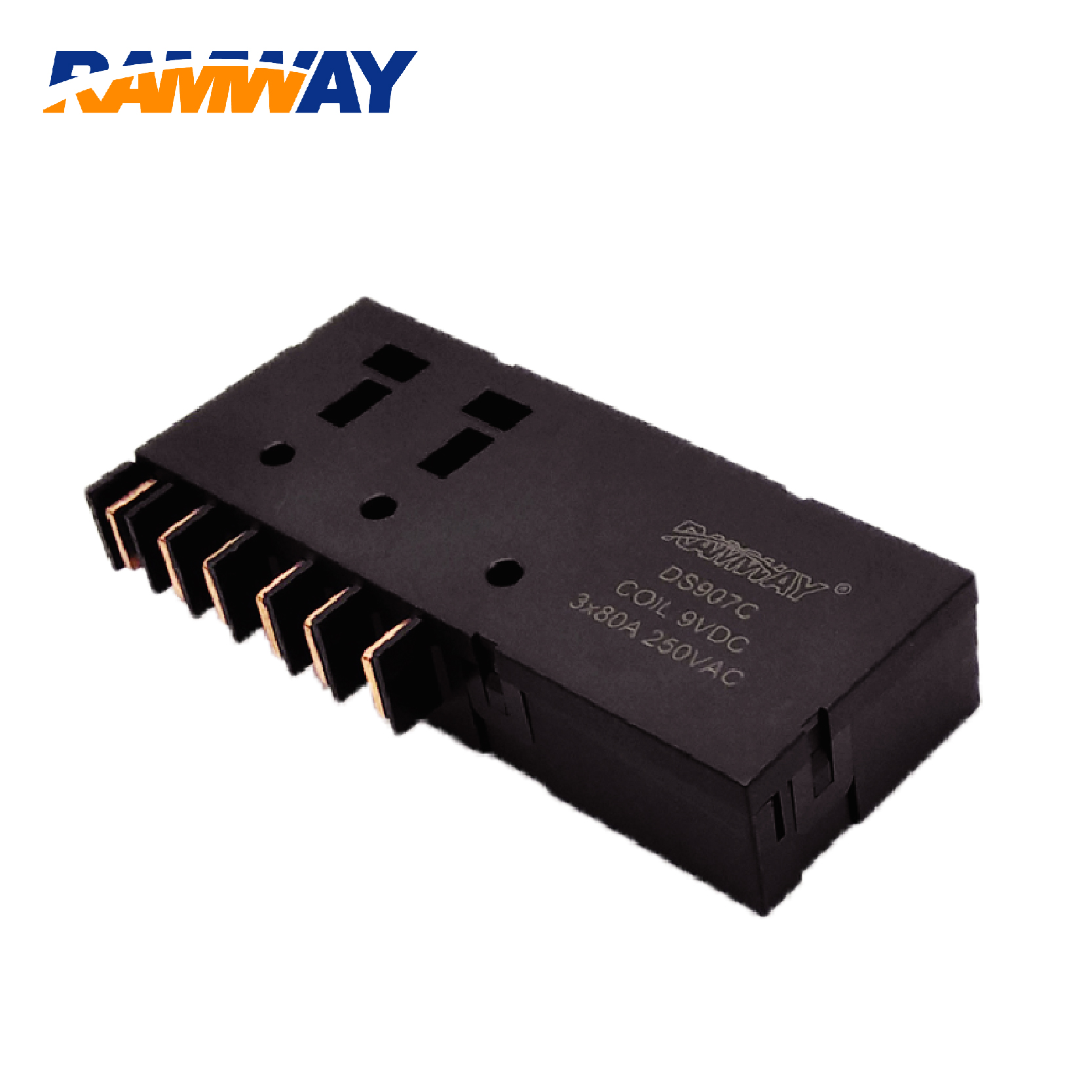 DS907C 80A
