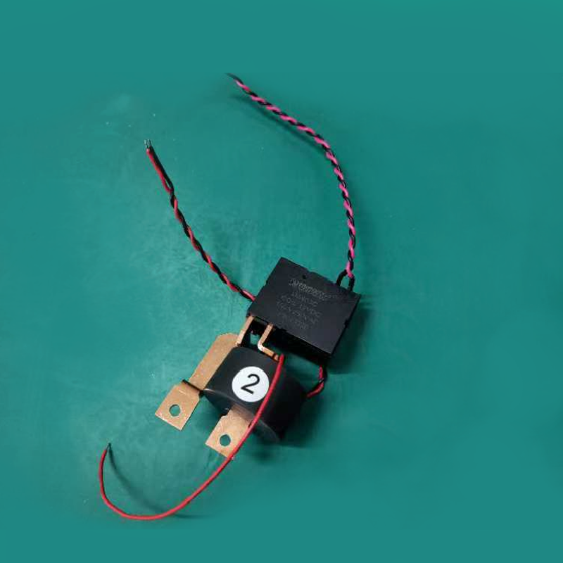 DS903C-100A-12V