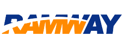 Guangxi Ramway Technology Co.,Ltd