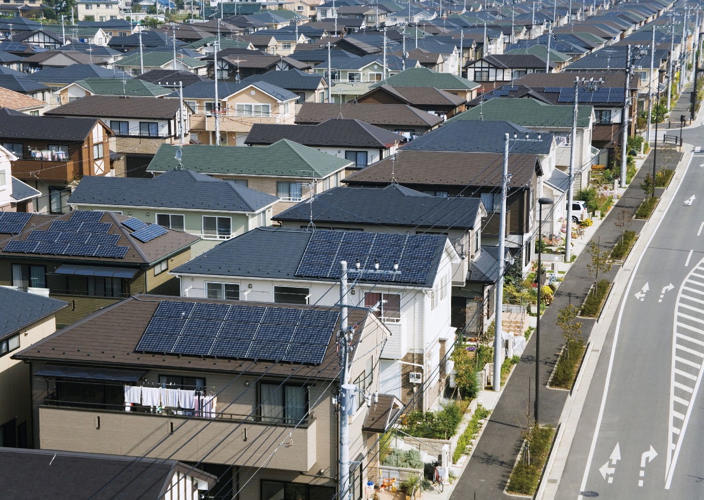 SmartGrid