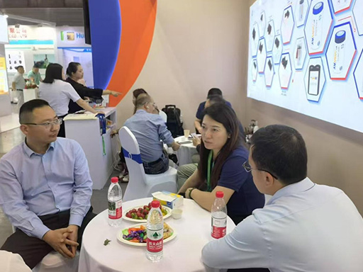 2025 The 50th China Electrical Instrument Industry Development Conference and Exhibition