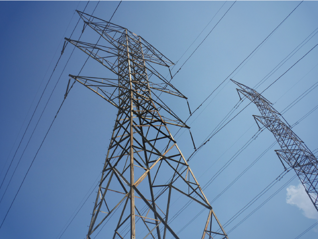 SmartGrid