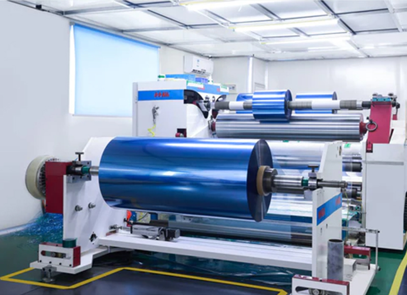 About Us About Us