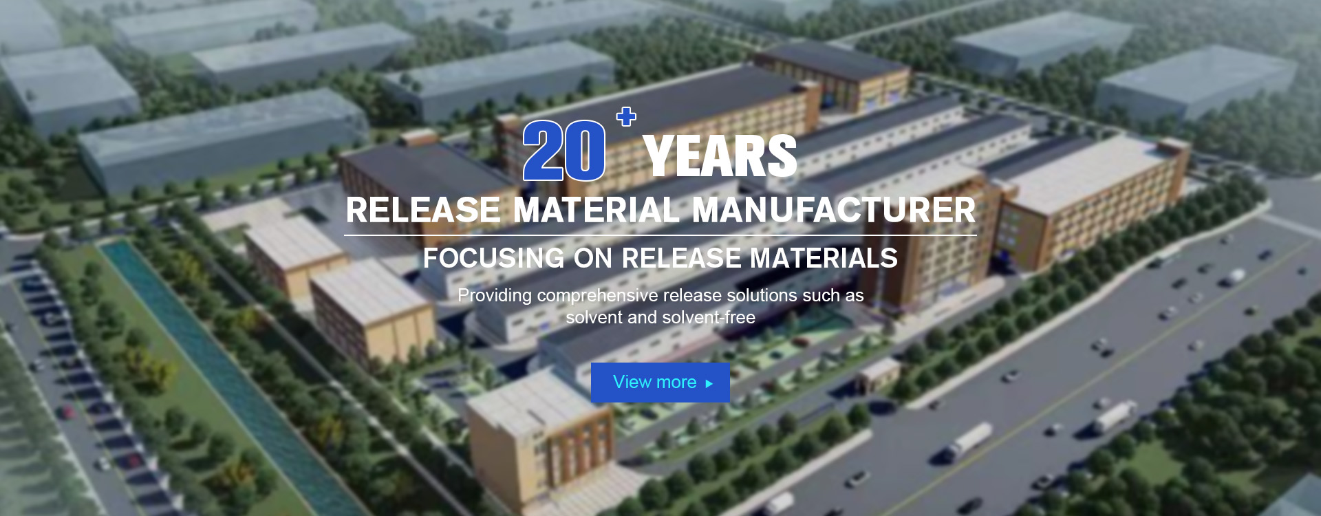 Dongguan Zonem New Energy Co., Ltd. Dongguan Zonem New Energy Co., Ltd.